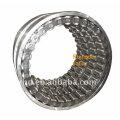 FC series cylindrical roller bearing